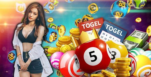 Retrotogel Alternatif Tempat Pasang Togel Terbaik Di Indonesia